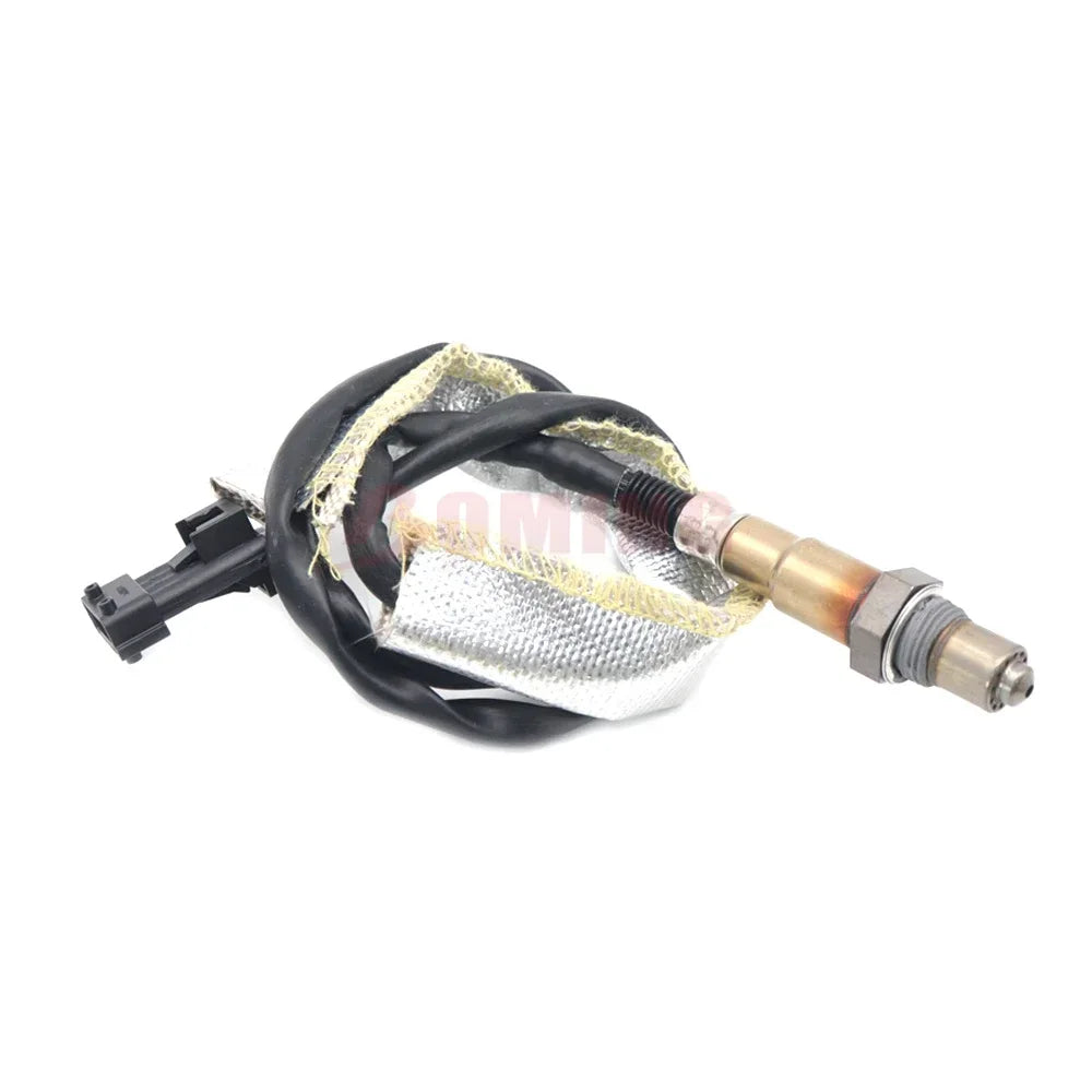 0258006682 New Car Rear Air Fuel Ratio Lambda O2 Oxygen Sensor For Volvo S60 XC90 C70 C30 V70 XC70 V70 S40 Ford Kuga 0258006598