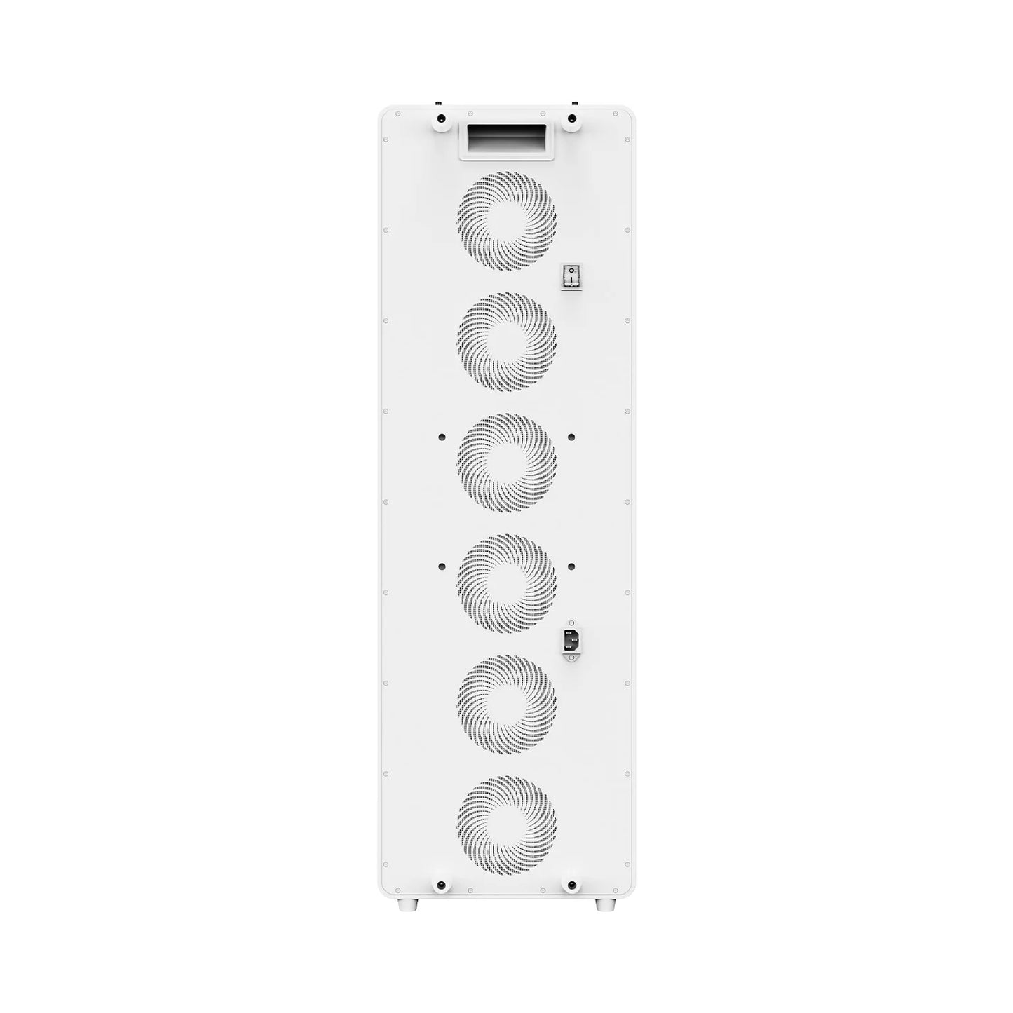 ADVASUN ADUltra New APP Control Red Light Therapy panel Full Body Red Light Sauna led infrared Light Therapy Panel For gym