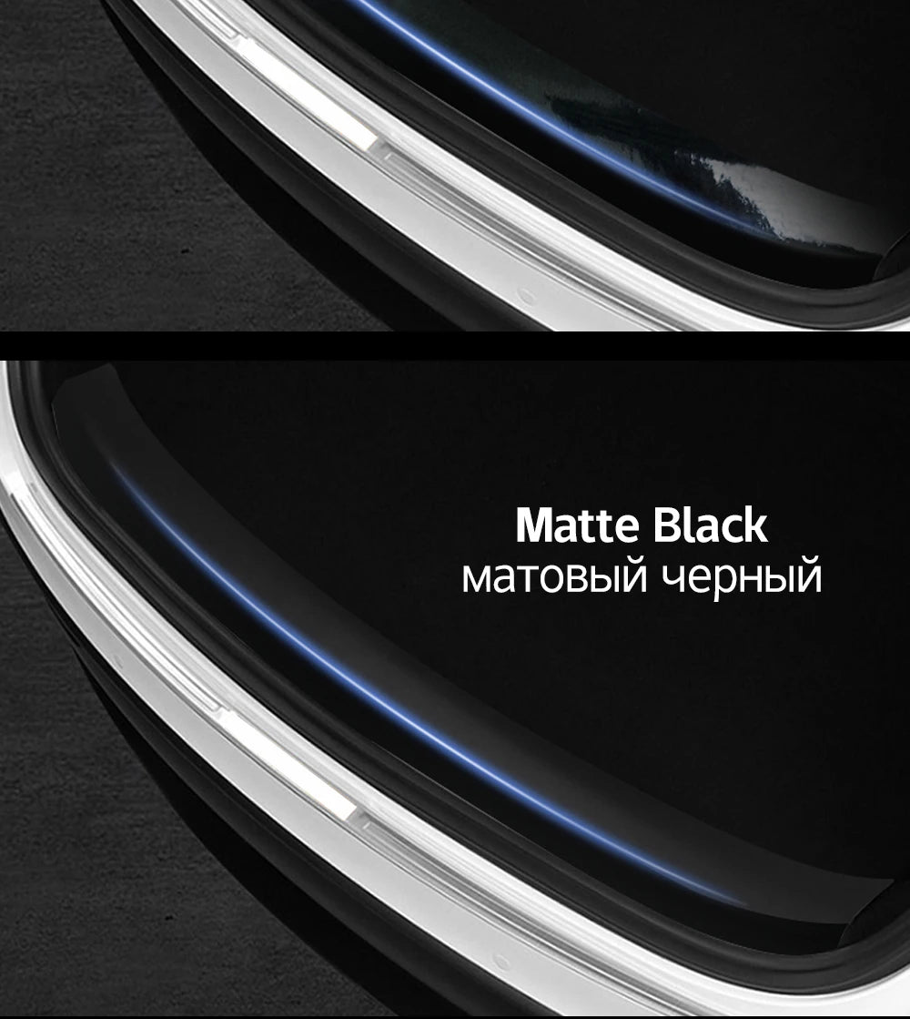 3D Carbon Fiber Vinyl Wrap Film Glossy Black Matte Black Self Adhesive Vinyl Car Wrap Foil Sticker Console Computer Laptop Skin