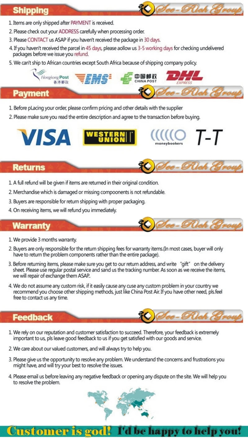 TWS Over-Ear Wireless Headphone Bluetooth-Compatible V5.0 Lossless Sound Ear Hook Earphone Game/Music Dual Mode Open-Ear Headset