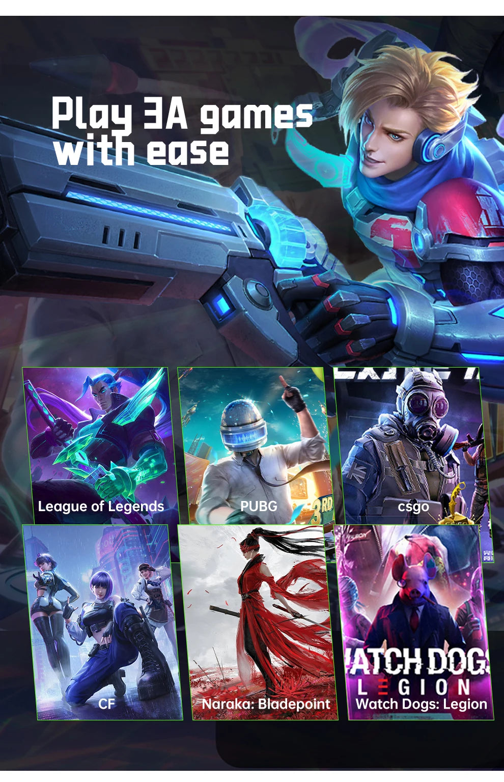 QIYIDA X99 motherboard D4 LGA 2011 3 with M.2 slot Support X99 C612chip DDR4 Memory SATA3.0 USB3.0 PCI16X