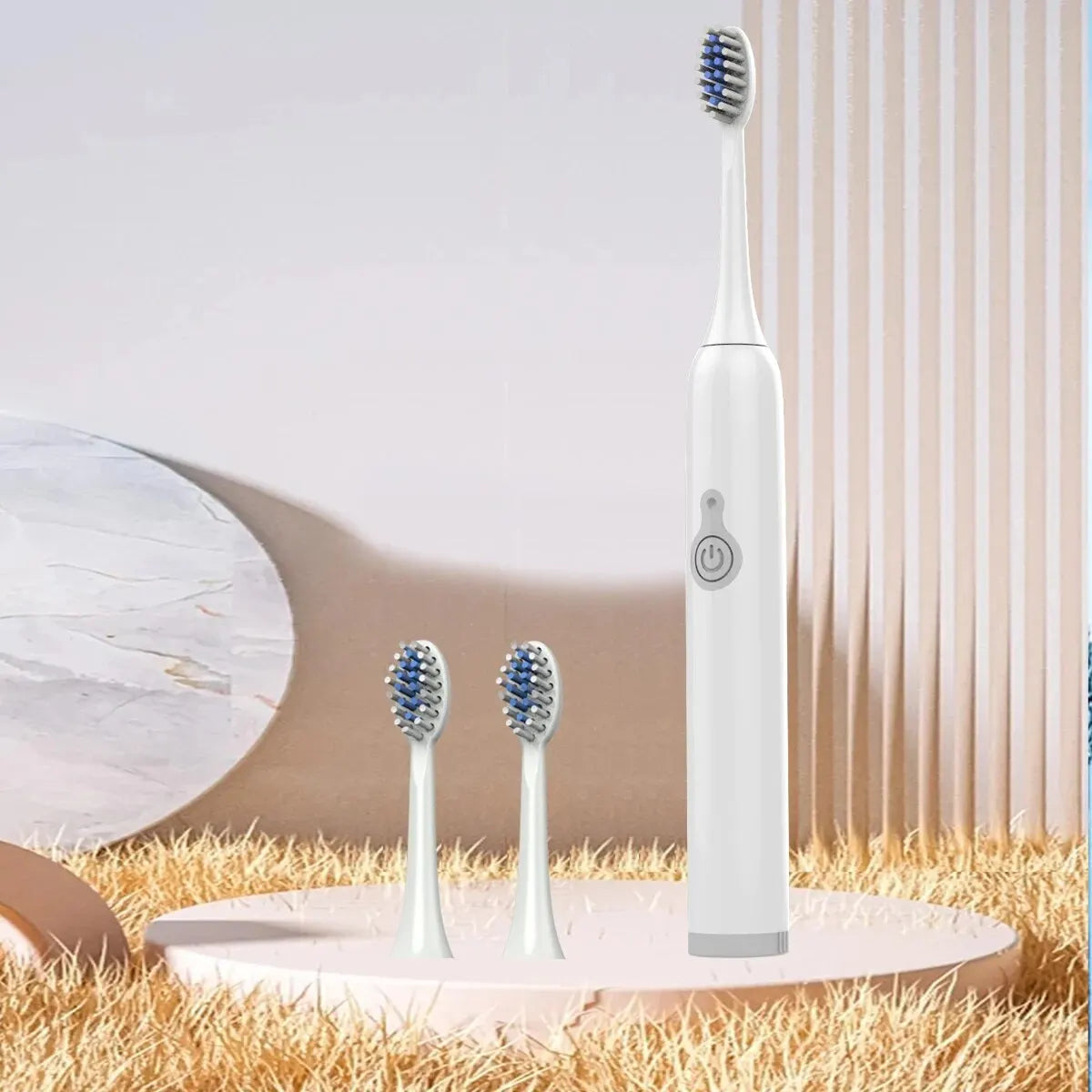 Clearance_Dental Care_Continuous updates