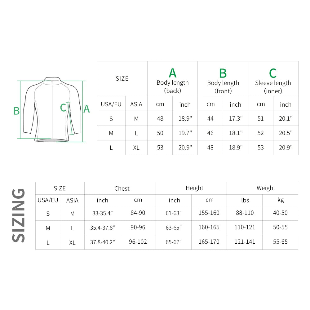 WOSAWE Women Motorcycle Soft Armor Full Body Summer Motorbike Protective Jacket Motocross Racing Pants CE Approved