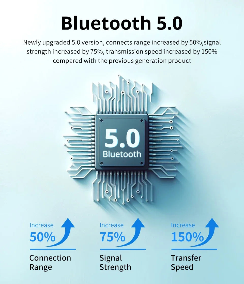 Acodo 11.26 Inch IPS Carplay Android Auto 2in1 Car Radio Multimedia WIFI Video Player  compatible with Apple and Android devices