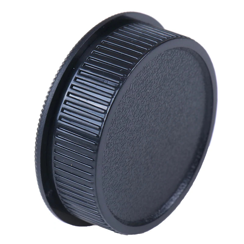 2pcs for M42 42mm Screw Mount Camera Rear Lens and Body Cap Cover Hot sale