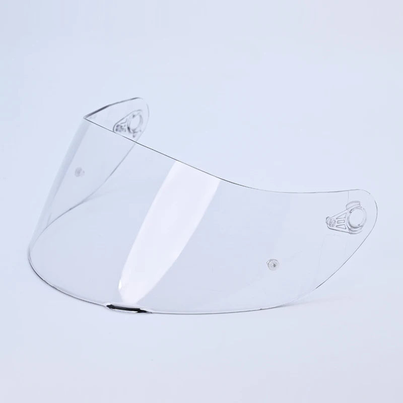 Photochromic Visor for AGV K5 K5S K5-S K3SV K3-SV K1 Helmet Glasses Screen Shield Windshield Accessories Parts Autochromic Lens