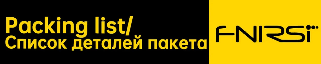 FNIRSI 2C23T Handheld Digital Oscilloscope Multimeter + Function Signal Generator  2023 Latest 3IN1 Dual Channel 10MHZ*2 50MS/s