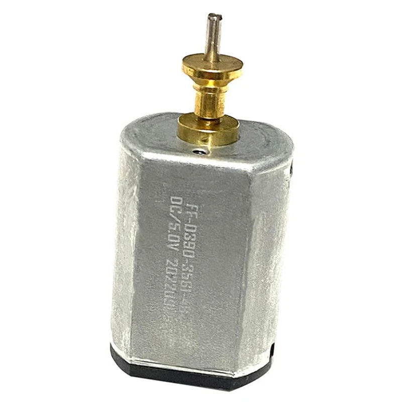 1pc Electric Hair Clipper Motor Motor Engine Repair Replacement Accessories Tool Suitable For Use P800 2020C