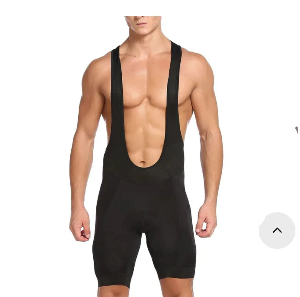 Men's Bike Shorts Road Racing Cycling Clothing Downhill MTB Pants Motorcycle Short Trouser Durable Ride Double Arrow Cushion Sho