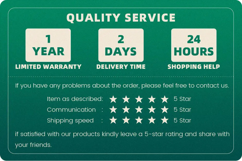 GreenYi AHD1080P Car Front Rear View Back Up Camera 170° Fisheye Lens Full HD Night Vision Vehicle Reverse Camera Universal G301