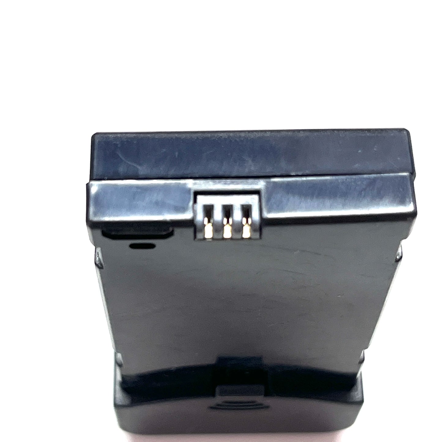 Original KY102 Drone Battery 3.7V 1800Mah Drone Original Spare Parts Flying 15 Mins KY102 Max Drone Battery