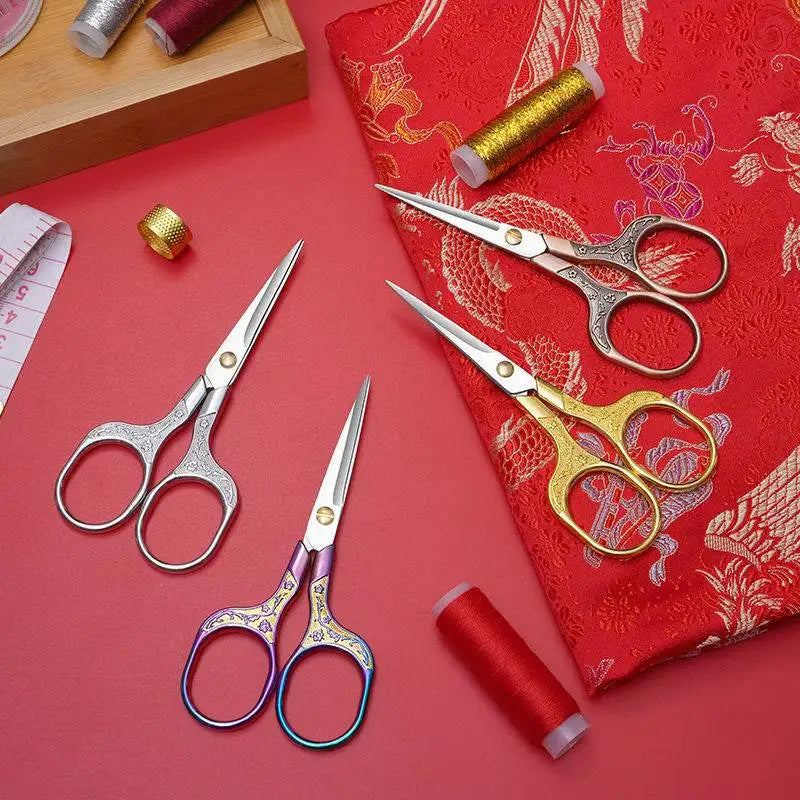 Clearance_DIY Apparel Sewing Supplies_Continuous updates