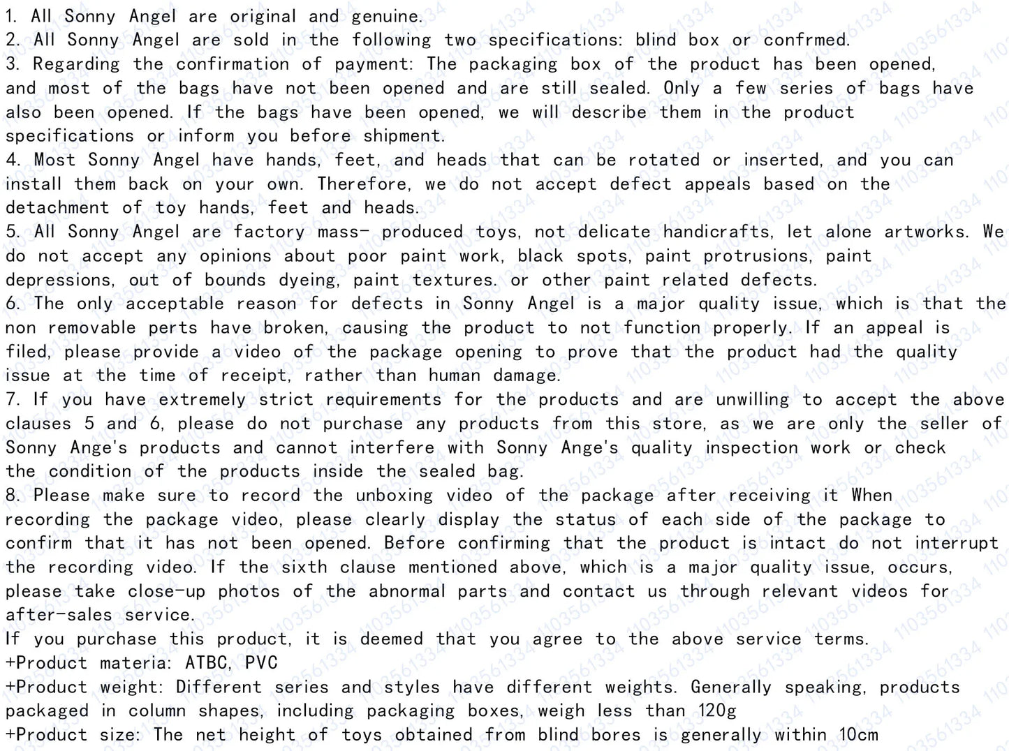 Sonny Angel Birthday Cake Series Blind Box Lying Down Angel Series Anime Figures Kawaii Cartoon Surprise Box Toys For Kids Gifts