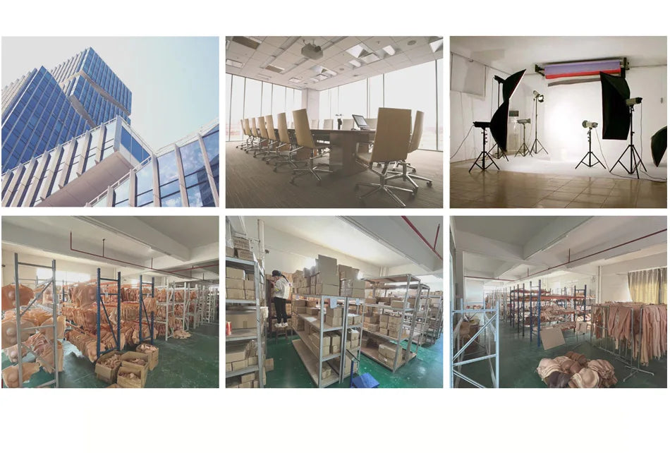 YUERUGOU Oversize Crossdresser Silicone Shape wear Realistic Hip pads and Butt Pads Flexible Hip Enhancer Panties for Drag Queen