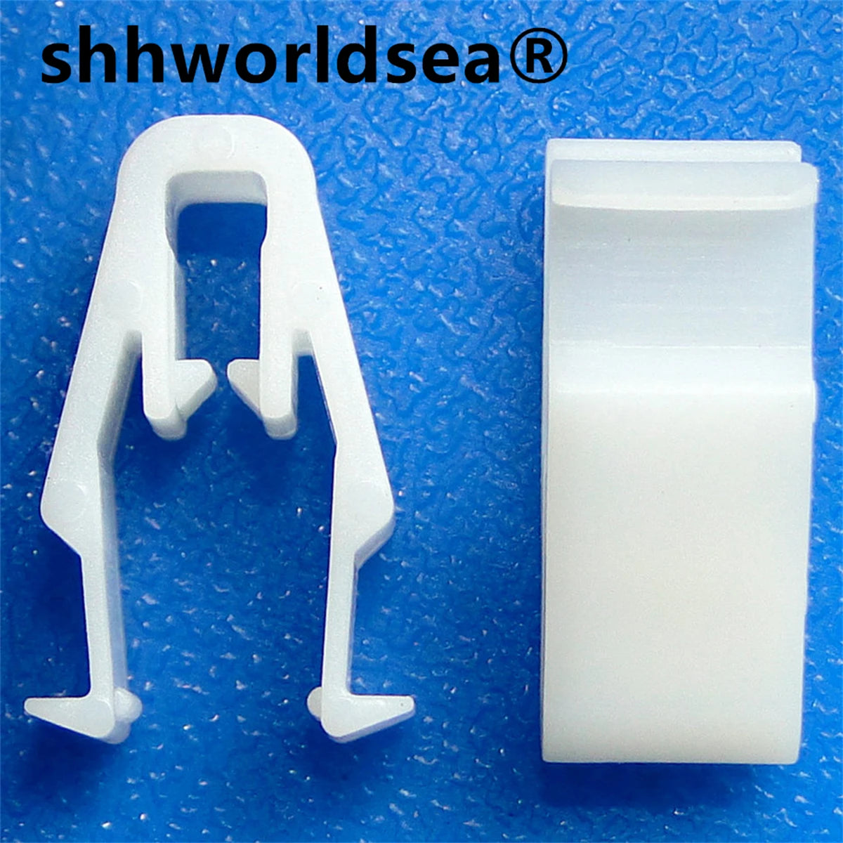 46281540174038|46281540206806