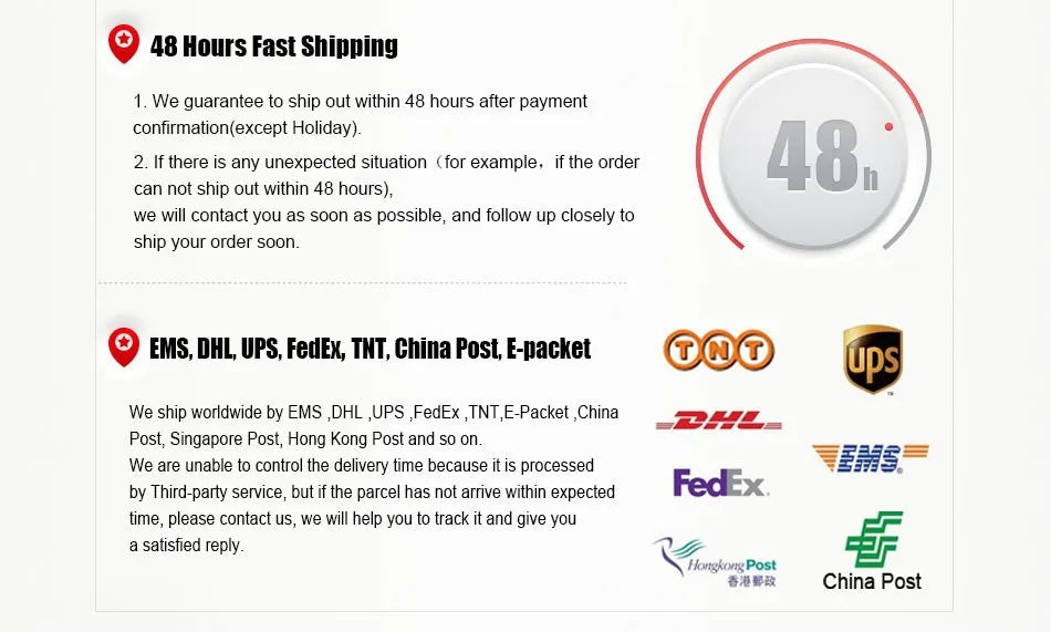 S25 Case Rugged Combo Shockproof Armor Belt Clip Holster Cover for Samsung S24 Ultra S23 S21 S22 Plus Note 20 Stand Swivel Capa