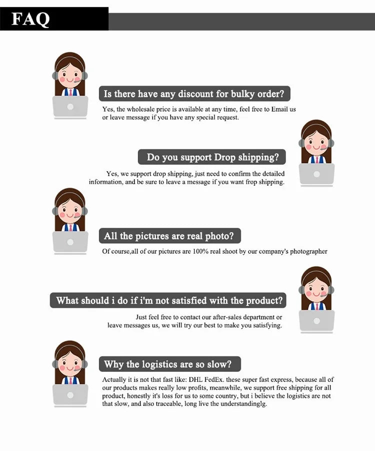 BLD Personalised Motorcycle Full Face Helmet Men Women Fashion Dual Lens Helmets Motocross Racing Modular Flip Up Casco Moto