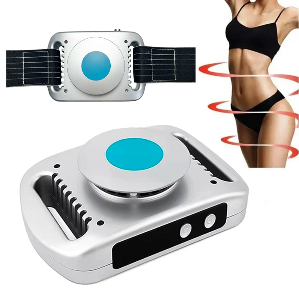NEW Cryolipolysis Machine Fat Freezing Belly Fat Burner For Women Lipo Lab Fat Dissolver Body Slimming Massager Lose Weight
