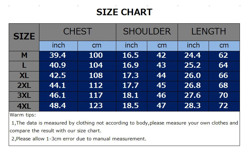 Autumn Winter Men's Sweater Vest Casual Sleeveless Knit Jackets Men Fashion Plaid V-neck Cardigans Man Clothes Knitted Waistcoat