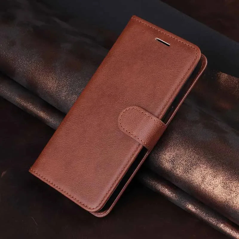 Wallet Leather Case For Vivo V50 Lite V60 Lite Y17S Y19S Cover Flip Card Slot for VIVO V50 Lite V 50 60 V50 Lite Phone Case