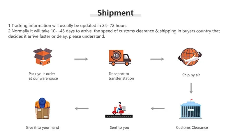 Magnetic Adsorption Armor Metal Ring Case For Samsung Galaxy S25 24 23 22 21 20 Ultra S24 S23 Plus S24FE Incoming Call Flashing