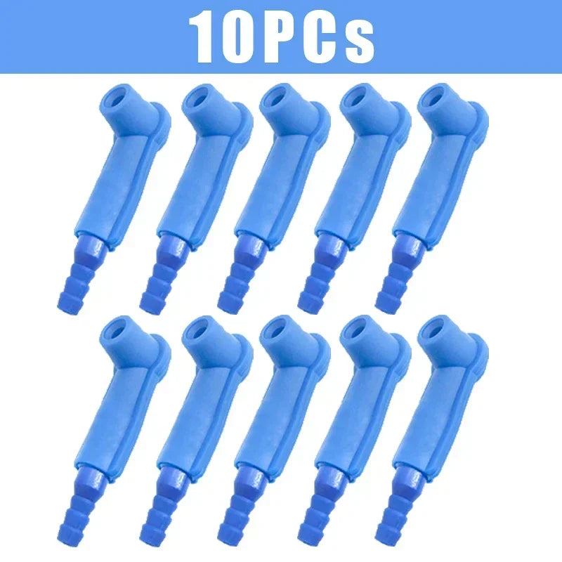 Car Brake Fluid Oil Replacement Tool Oil Exchange Pump Oil Brake Kit Tool Empty Drained Oil Bleeder Auto Accessoires