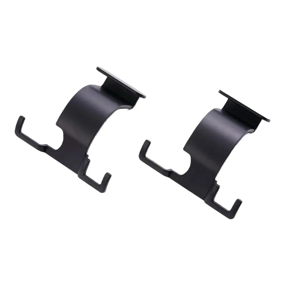 Front Trunk Hook Trunk Storage Hook For Tesla Model Y Car Interior Accessories Stowing Tidying Automobiles Parts Accessories