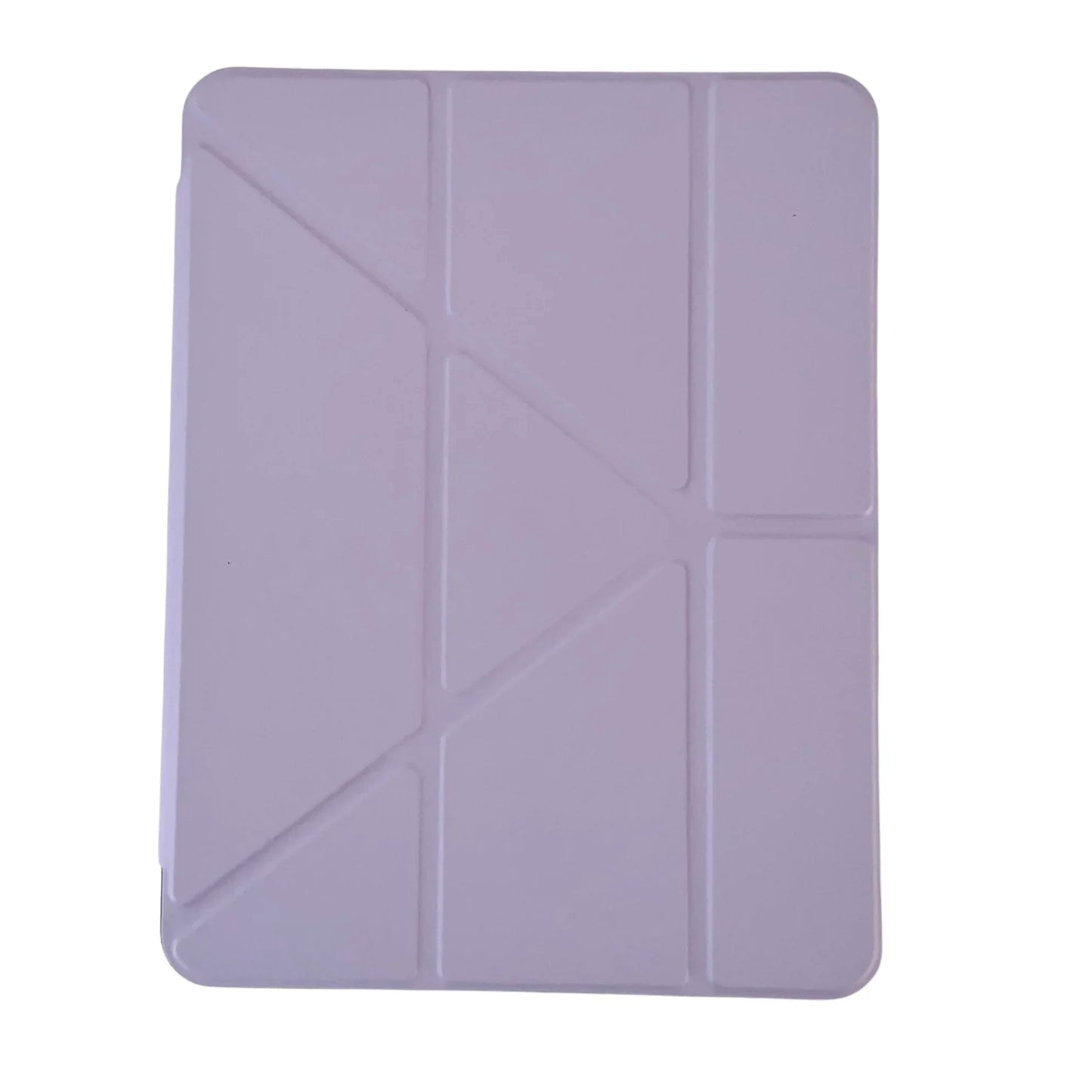 For Samsung Tab S10 Lite S11 S9 S10 FE S7 S8 Plus S9 FE S7 FE A11 + A9 Plus Lite 8.7 S6 Lite S10 FE Plus 13.1 Smart Cover Case