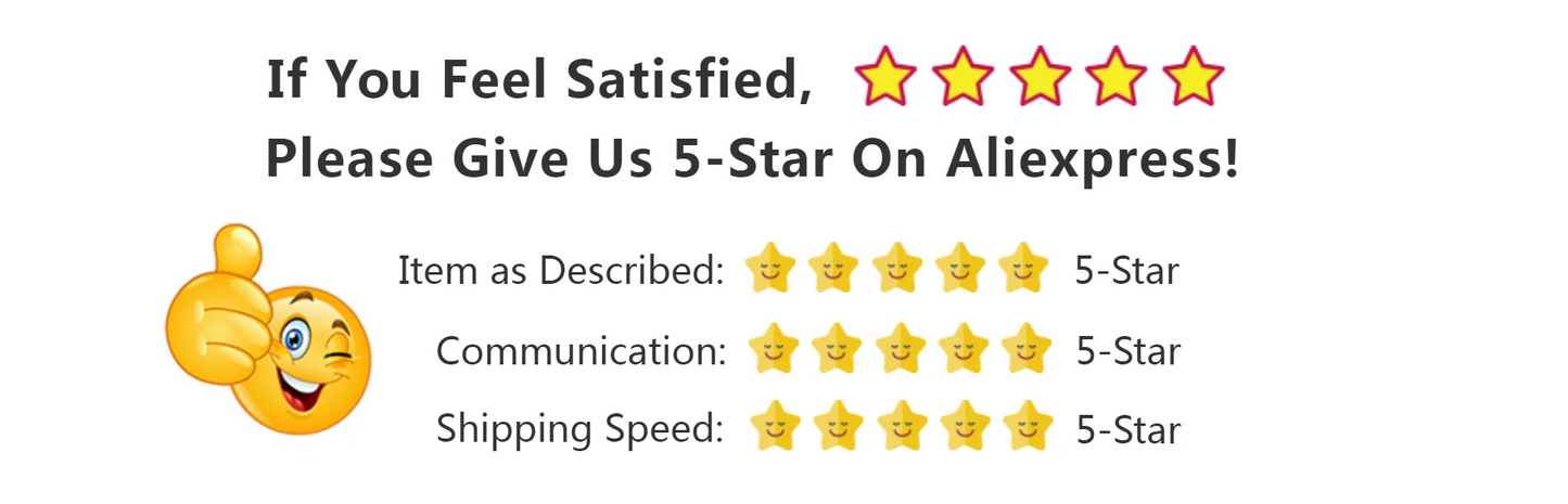 Barrier Stairs Children Beds Single Safety Bedrooms Wooden Kids Bed Mattresses Toddler Luxury Lit Cabane Enfant Home Furniture