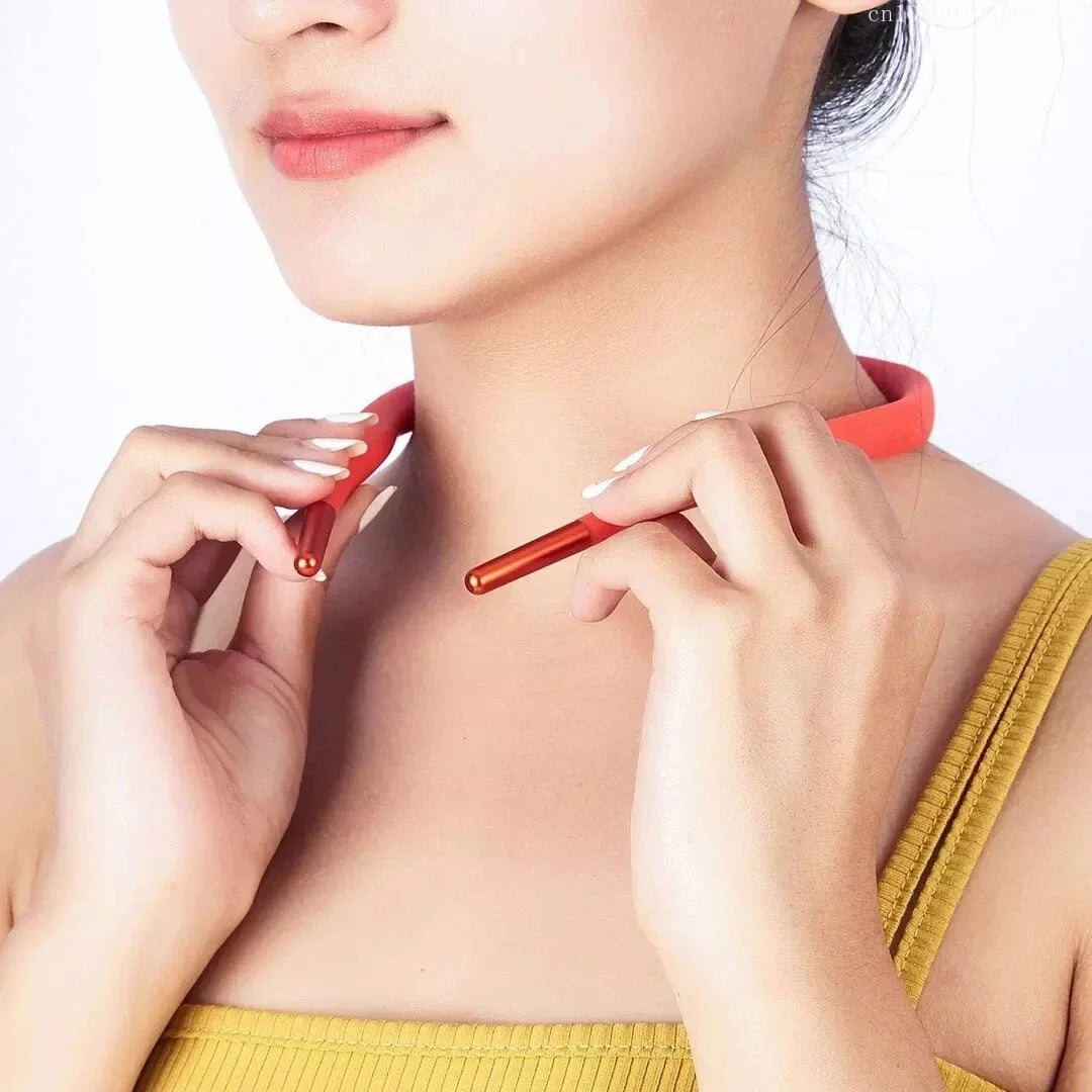 Global Verison Hipee Smart Posture Correction Device Realtime Scientific Back Posture Training Monitoring Corrector For Adult