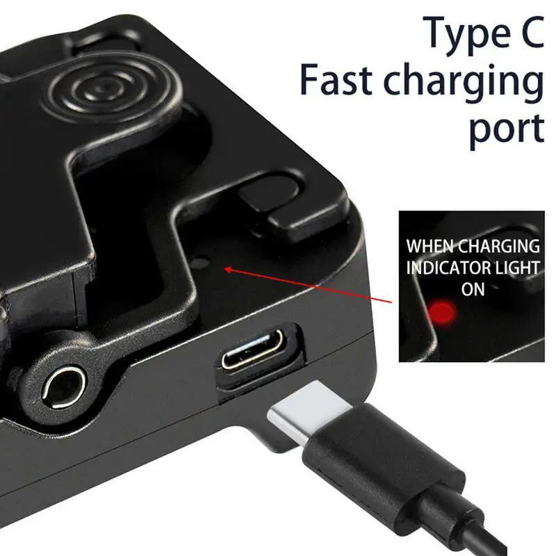 Bike Saddle Calibrator Bike Tool Bicycle handlebar Laser Aligner Seat Center Adjuster Measurement Tool Aligning Indicator Tool