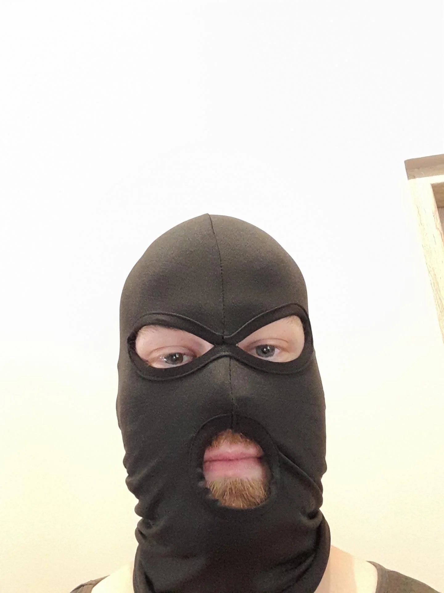 Face mask riding headgear for winter windproof skiing, cold proof sun protection, training windproof motorcycle face mask, sport