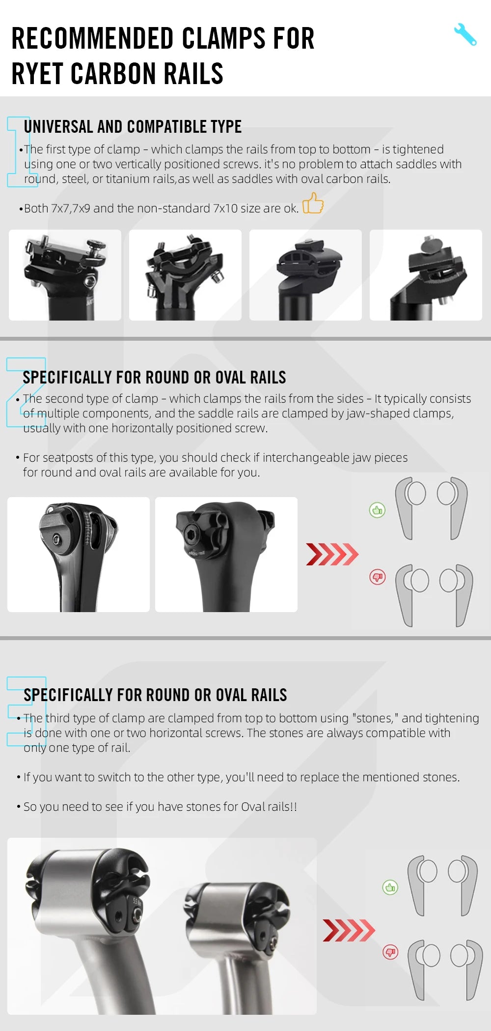 RYET 3D Printed Bike Carbon Saddle 140mm 143mm Super Light Road MTB Racing 3D/EVA  Saddles Bicycle Cushion Cycling Seating Part