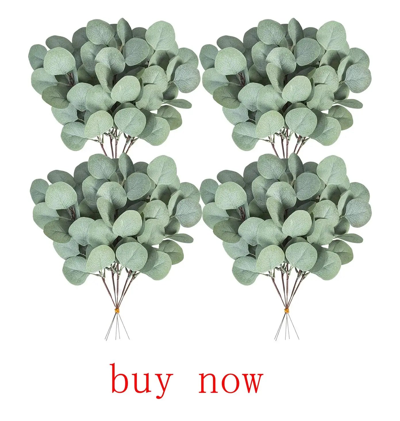 Soap Rose Flower Wedding Wall Home Garden Garland Decor Holiday Party festival Diy Gift box Bride bouquet Wrist Flower Ornaments