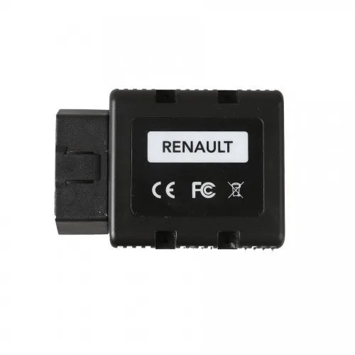 Bluetooth Adapter Car ECU Programming Diagnostic Tool Lexia3 PP2000 RE-COM for Peugeot PSA-COM Key Coding & Tuning Scan Tools