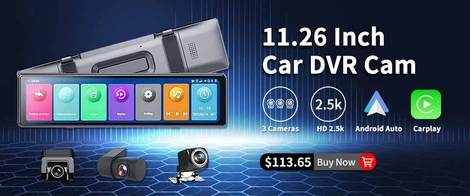 Universal 9 Inch Car Radio Multimedia Video Player Wireless CarPlay Android Auto For VW Nissan Toyota Car Audio Touch Screen