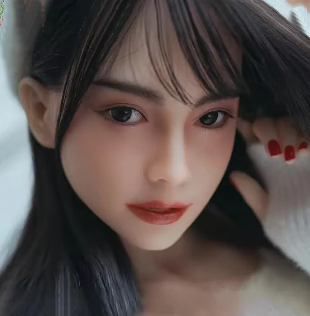 Sex Love Dolls 160CM Silicone Realistic TPE For Men Toys Adult Sex Doll Toy Full Body Ass Sexy Vagina Boobs Anus  Masturbation