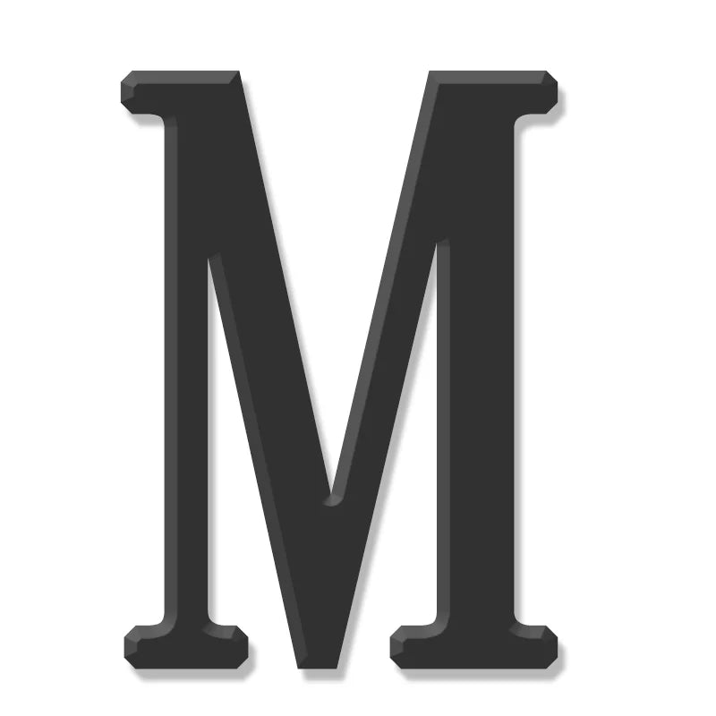 46198926966998|46198926999766