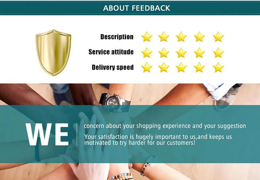 Case for 2021 Samsung Galaxy Tab A8 X205 X200 10.5in PU Tablet Cover Smart Leather Funda wake up from sleep Stand