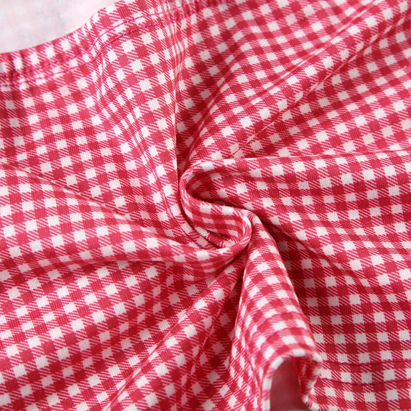 Fashion Y2k Sweet Halter Women Tanks Skinny Sleeveless Print Hotsweet V-Neck Backless Blouses