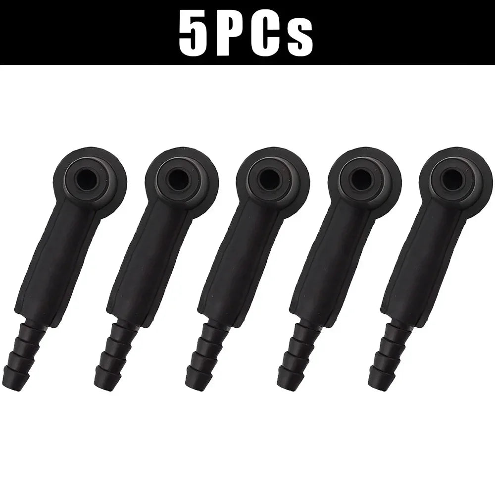 Car Brake Fluid Oil Replacement Tool Oil Exchange Pump Oil Brake Kit Tool Empty Drained Oil Bleeder Auto Accessoires