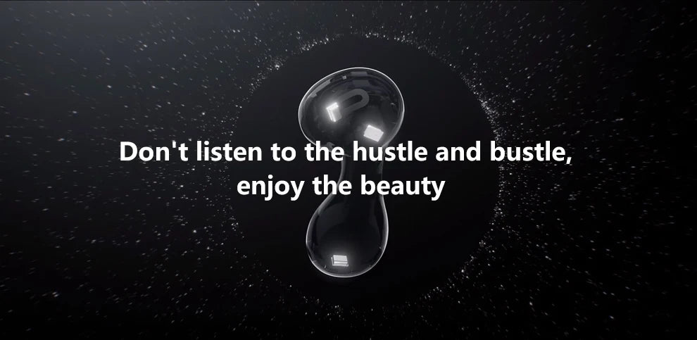 Original Huawei Freebuds 5 Earphones TWS Wireless Bluetooth 5.2 Headphones Active Noise Reduction Earbuds LDAC Hifi IP54 Headset