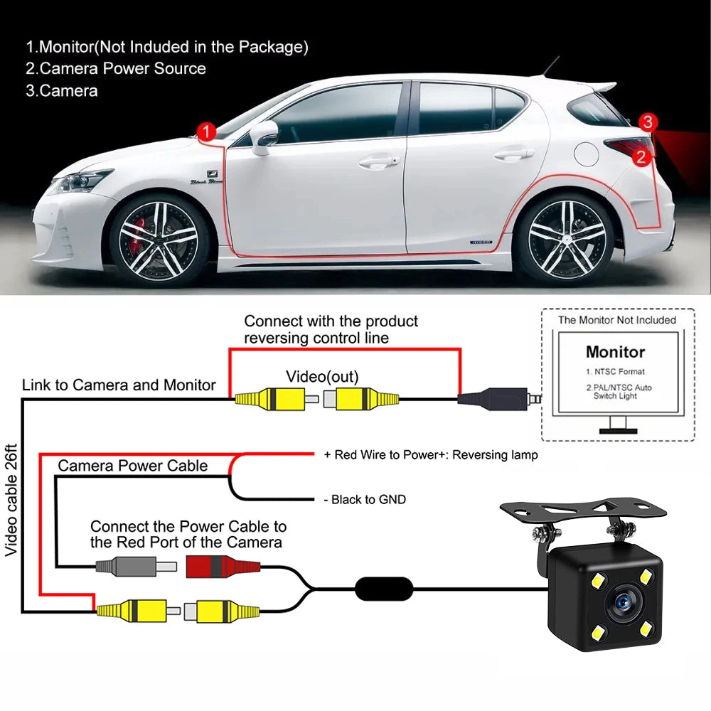 Universal 9 Inch Car Radio Multimedia Video Player Wireless CarPlay Android Auto For VW Nissan Toyota Car Audio Touch Screen
