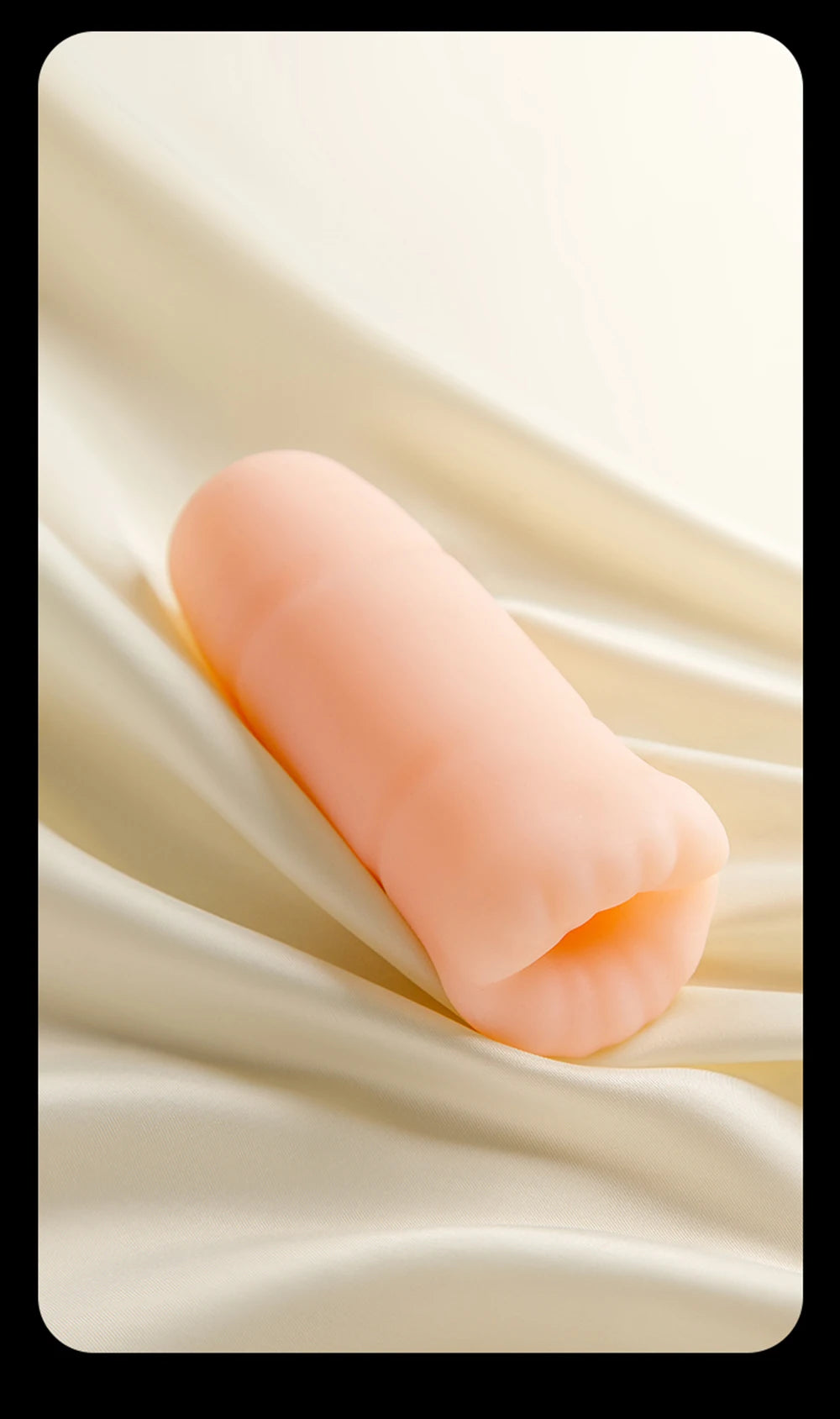 Male Masturbator For Men Vibrator Oral Sex Automatic Tongue Licking Blowjob Vagina Pocket Pussy Penis Oral Sex Toy For Adult Men