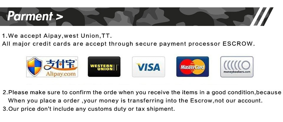 50W 100W 200W 300W 400W 500W LED Flood Light Outdoor Lighting 220V Waterproof IP66 Projector Lighting Spotlight Wall Floodlights