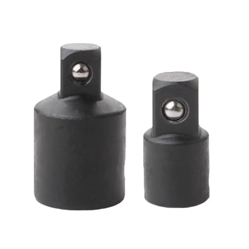 Car Oil Filter Wrench 3-Jaw Spanner Remover Repair Tools Oil Change Accessories Truck Trailer Off Road 4x4 Motorcycle Universal