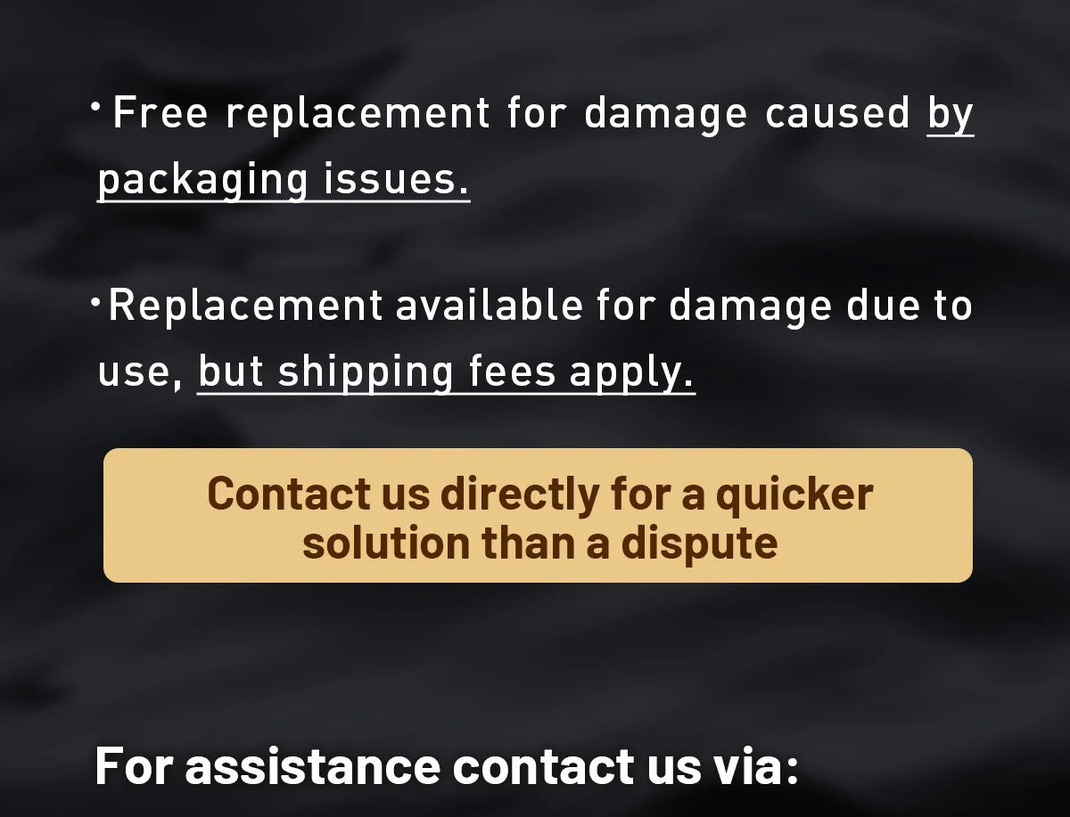 HANDING  ELITE Spinning Reel Max Drag 6kg 5.2:1 Gear Ratio Light Fishing Reel Slow Descent Gear Great Line Laying Spool Reel