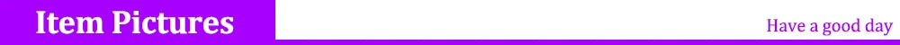 2.4G Wireless Keyboard Mouse Set 104 Keys Standard Keyboard Gaming Keyboard Mouse Kit Keyboard For Laptop Tablet PC Accessories