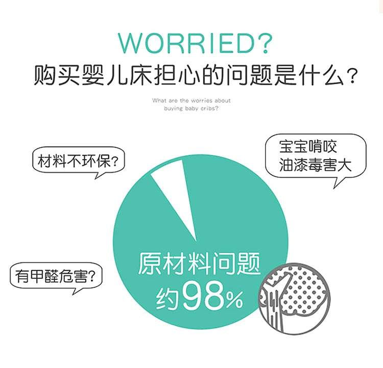 Barrier Stairs Children Beds Single Safety Bedrooms Wooden Kids Bed Mattresses Toddler Luxury Lit Cabane Enfant Home Furniture