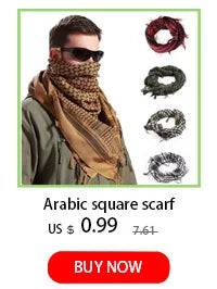 Fashion Women Knitted Scarf Solid Cashmer Like Winter Snood Scarves Lady Warm Wool Fur Thick Unisex Men Neck Scarfs Ring